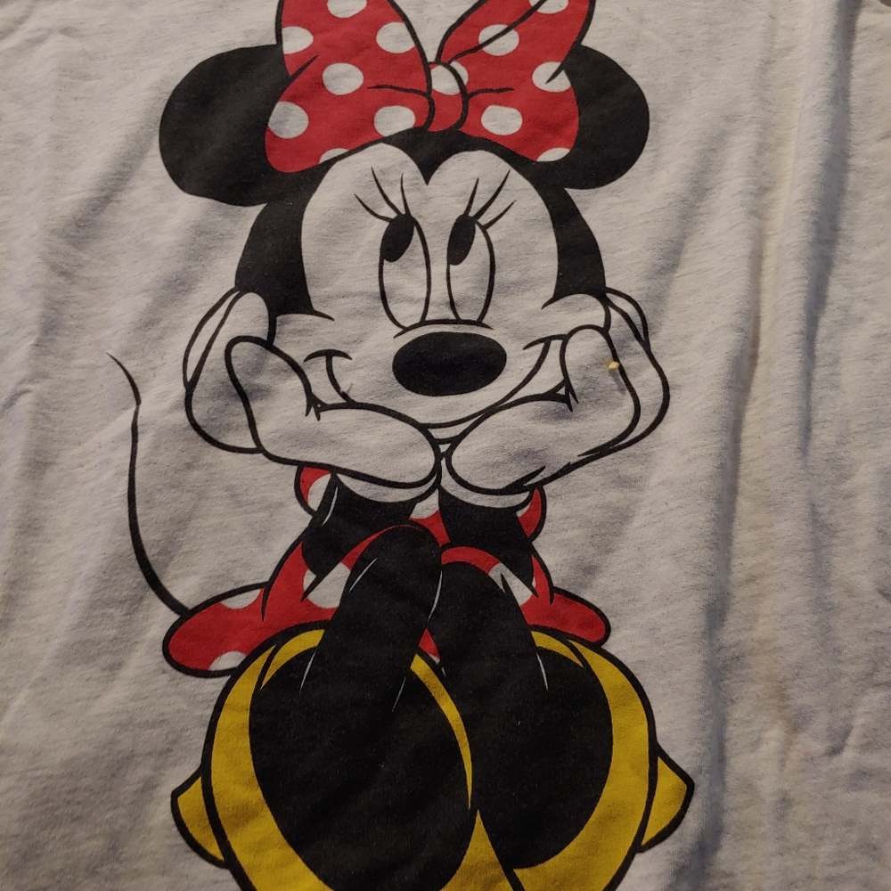 Sweatshirt - Picture 2 of 2